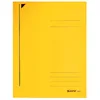 Leitz Jurismappe 39240015 DIN A4 3Klappen Colorspankarton Produktbild-Vorschau 4