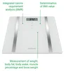 Medisana BS 483 Square Bilancia elettronica personale Anteprima dell’immagine prodotto 12