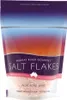 Murray River Salt unberührtes mineralreiches feines Produktbild-Vorschau 6