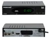 PremiumX FTA 530C Kabel Receiver DVB-C FullHD Digital USB Produktbild-Vorschau 7