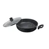 Westinghouse Bratpfanne – Ø 32 cm – Induktionspfanne – Produktbild-Vorschau 2