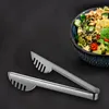 Comas salade vork, roestvrij staal, 24 cm, artikelnummer Productafbeelding-voorbeeld 2