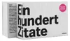 Einhundert Zitate Female Edition Produktbild-Vorschau 3