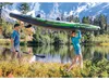 Intex Schlauchboot Angelboot Kajak Challenger K2, Set inkl. Produktbild-Vorschau 9