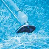 Set per la manutenzione delle piscine Bestway Flowclear Anteprima dell’immagine prodotto 89