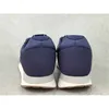 Chaussures Adidas Run 60s 3.0 IG1178 Voir les images du produit 6