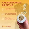 CaniComplete Gelenk Plus für Hunde – Produktbild 6 Produktbild-Vorschau