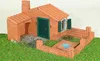 Château / Maison Voir les images du produit 12