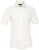 Casa Moda Hemden Produktbild-Vorschau 1