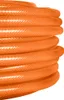 50x NEO TOOLS Druckluftschlauch 12-080 10mm 15mm 50m Produktbild-Vorschau 14