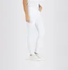 - MAC JEANS - DREAM SKINNY, Dream denim - Skinny Fit - Produktbild-Vorschau 8