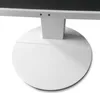 NEC MultiSync EA241WU Monitor 61,0 cm (24,0 Zoll) Voir les images du produit 3