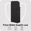 Cazy Coque compatible avec iPhone 17 Pro Coque avec Voir les images du produit 2