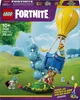 LEGO Fortnite Supply Drop, Stavebnica, 10 rok / roky, Náhľad obrázku produktu 16