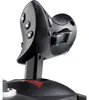 Thrustmaster T.Flight Hotas X Joystick für PC und PS3 Produktbild-Vorschau 20