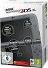 The image shows the retail packaging of a New Nintendo 3DS XL console in Metallic Black. Náhled obrázku produktu