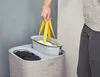 Joseph Joseph 50001, 60 L, Obdĺžnikový, Bavlna, Polyester, Náhľad obrázku produktu 38