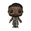 Candyman - Candyman with Bees 1158 - Funko Pop! - Vinyl Produktbild-Vorschau 1
