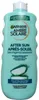 Garnier After Sun Lotion with Aloe Vera Cooling Body Lotion Produktbild-Vorschau 3