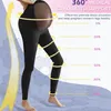 Beister Schwangere, M, Kompressionsstrumpfhose, 20-30 mmHg, Produktbild-Vorschau 2