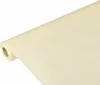 STARPAK Tischdecke "soft selection" (B)1,18 x (L)10,0 m Produktbild-Vorschau 1