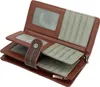 Anekke Core 39819-901 (1/braun/beige/grau) Produktbild-Vorschau 9
