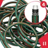 KOTARBAU® Gartenschlauch 3/4 Zoll 20 m Wasserschlauch Produktbild-Vorschau 7