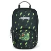 ergobag Freizeitrucksack Rucksack Ease Backpack 6L Produktbild-Vorschau 5