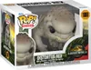 Funko Pop! Jurassic World 5 - Premium Figurkę Distortus Rex Náhľad obrázku produktu 1