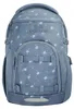 coocazoo mochila escolar Byte School Backpack Bloomy Daisy Vista previa de la imagen del producto 13