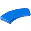 Federabdeckung für PVC-Trampolin 374 cm 12 Fuß Neo-Sport Produktbild-Vorschau 4