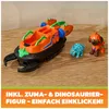 PAW Patrol 6075773, para niños de 3 años en adelante, Vista previa de la imagen del producto 9
