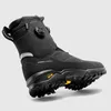 Rebelhorn Defender X wasserdichte Motorrad Stiefel, Produktbild-Vorschau 11