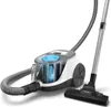 Bezvreckový vysávač Philips 2000 Series XB2122/09 Náhľad obrázku produktu 7