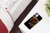 MuchoWow® Handyhülle Schutzhülle Hülle für iPhone 11 Produktbild-Vorschau 4