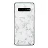 MuchoWow® Handyhülle Schutzhülle Hülle für Samsung Galaxy Produktbild-Vorschau 1