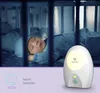TRUELIFE Chůvička digitální audio NannyTone VM Pocket Náhled obrázku produktu 5