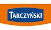 Kabanos exclusive wieprzowy 105 g Tarczyński Podgląd zdjęcia produktu 3