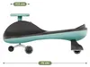 Rutschauto für Kinder Tulano Focus 35 LED -  Kinderfahrzeug Produktbild-Vorschau 7