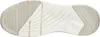 Marc O'Polo 502 17823502 605 - Damen Sneaker - 100-White, Produktbild-Vorschau 22