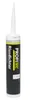 ProfiTec Struktur Acryl P582, weiss, 300ml Produktbild-Vorschau 4