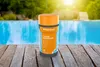 Steinbach Poolpflege Chlorgranulat 1 kg, Chlorprodukt Produktbild-Vorschau 12