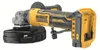 Stanley Akku-Kompakt-Winkelschleifer 18 Volt 125 mm Produktbild-Vorschau 5