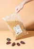 KoRo I  Dattelzucker 1 kg Produktbild-Vorschau 6