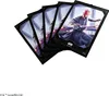 Star Wars Unlimited Premium Art Sleeves – Darth Maul Produktbild-Vorschau 3