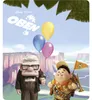 Tonies® Disney - Oben [DACH] Produktbild-Vorschau 4