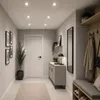 LUMILED GU10 LED žiarovka PAR16, 3W, 300 lm, 4000K Náhľad obrázku produktu 8