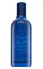 Nike #ViralBlue Man Woda toaletowa, 150ml Náhled obrázku produktu 2