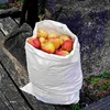 Vrecko z PP tkaniny 120 cm x 220 cm Náhľad obrázku produktu 2