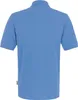 HAKRO Hakro Herren Poloshirt MIKRALINAR Comfort Fit #816 Produktbild-Vorschau 3
